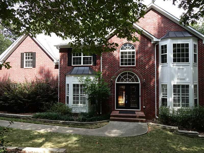 6060 Camelia Drive, Douglasville, GA 30135 — most recent listing photo