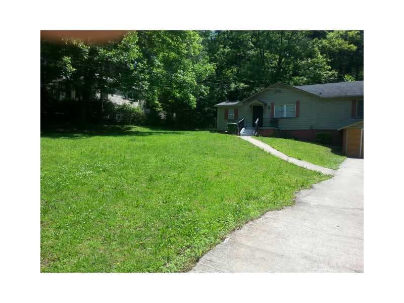 3 bedroom, 868 sq ft single family residence sold at 33 Stratford Drive, Atlanta, GA 30311