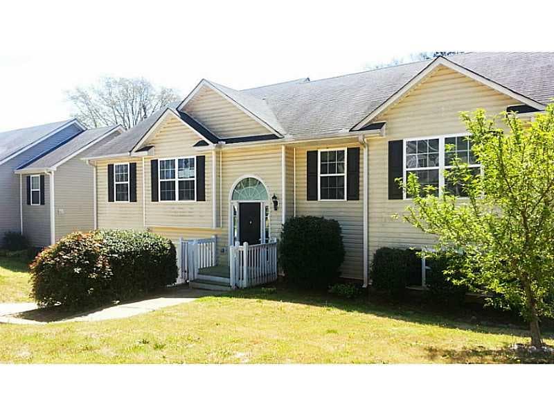 170 Whetstone Way, Villa Rica, GA 30180 — most recent listing photo