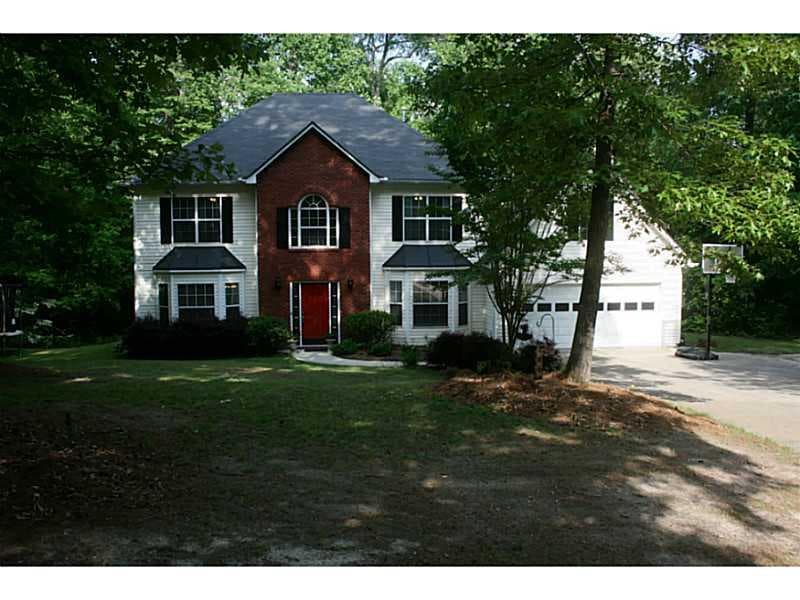 7472 Majestic Lane, Flowery Branch, GA 30542 — most recent listing photo
