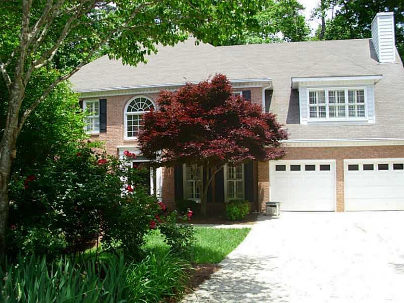 1386 WILSHIRE Court, Marietta, GA 30064 — most recent listing photo