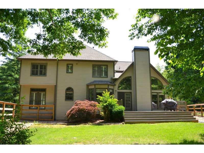 3015 High Vista Walk, Woodstock, GA 30189 — most recent listing photo