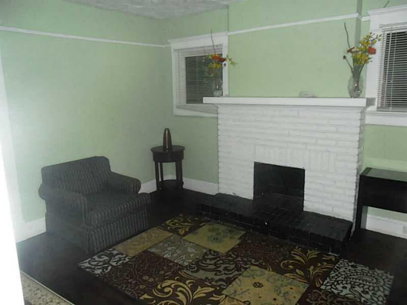 4 bedroom quadruplex sold at 1685 Richmond Avenue, Atlanta, GA 30315