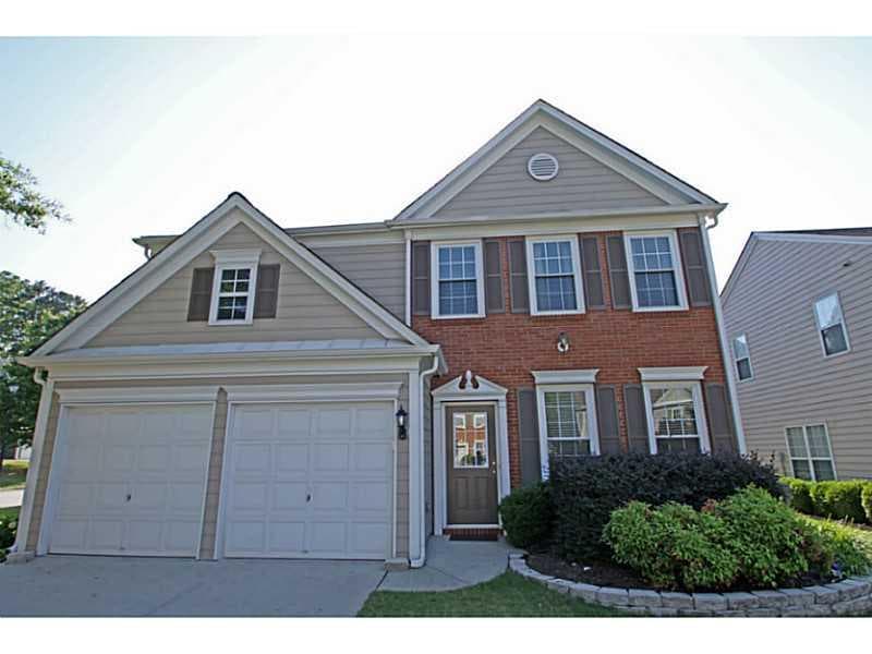 2830 Priestcliff Drive, Smyrna, GA 30080 — most recent listing photo
