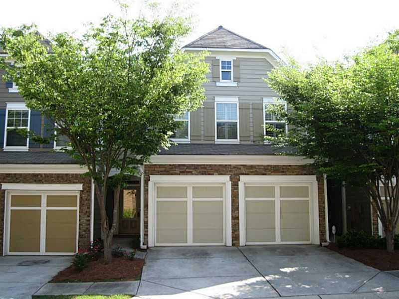 1625 Gardner Park Drive ., Lawrenceville, GA 30043 — most recent listing photo