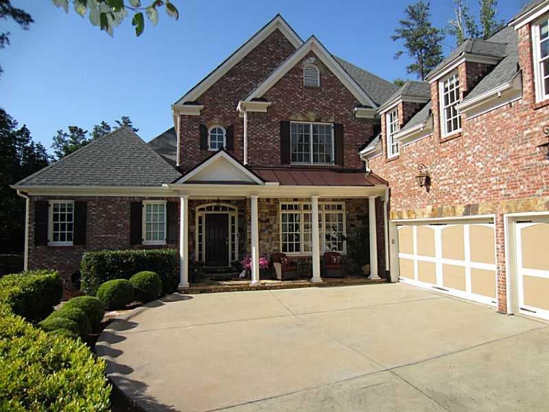 5608 Maxon Marsh Drive, Hiram, GA 30141 — most recent listing photo