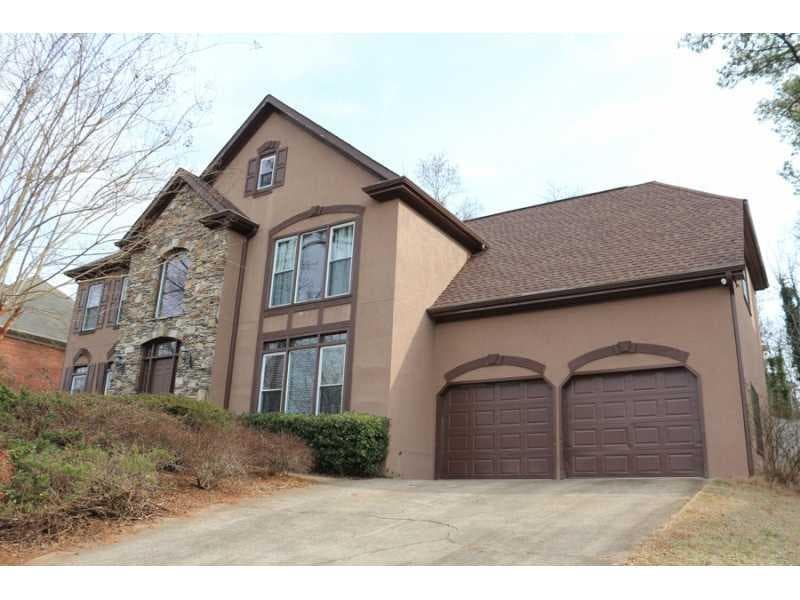 1779 Danforth Court, Marietta, GA 30062 — most recent listing photo