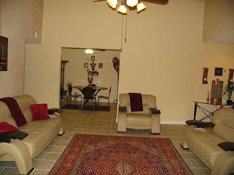 703 PARKAIRE Crossing 906, Marietta, GA 30068 — most recent listing photo