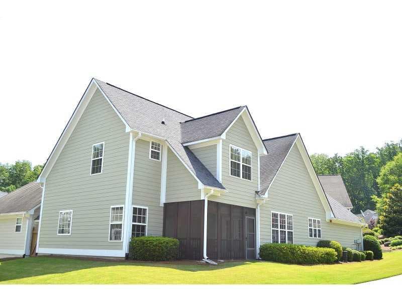 410 Villa Park Pass, Canton, GA 30114 — most recent listing photo