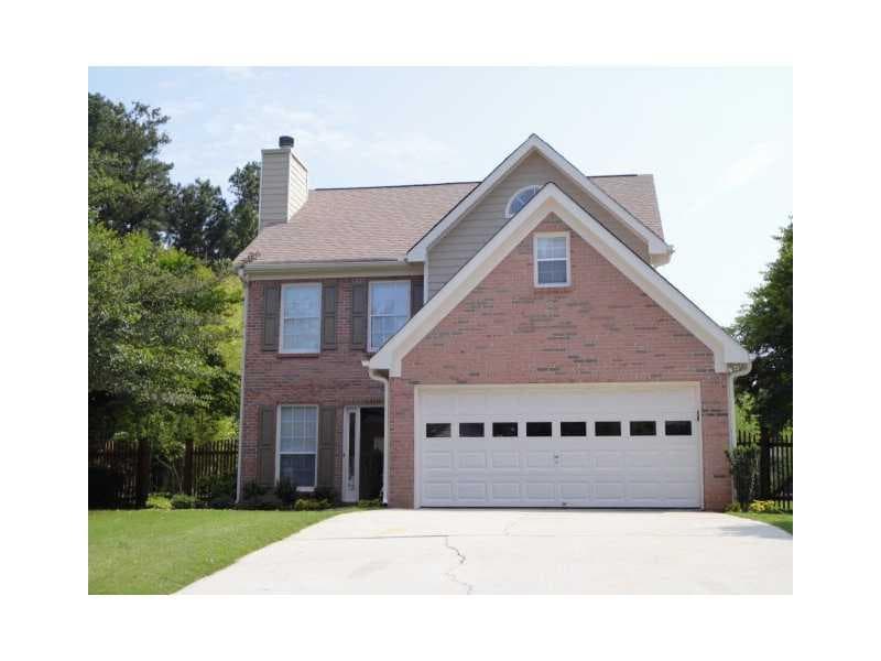 5670 Windswept Trace, Sugar Hill, GA 30518 — most recent listing photo