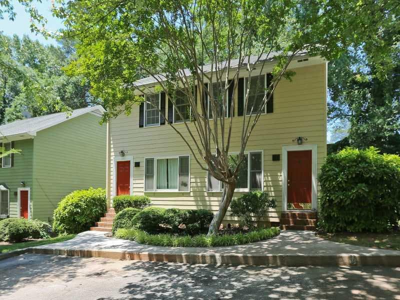 3 Holly Downs Court 3, Atlanta, GA 30318 — most recent listing photo
