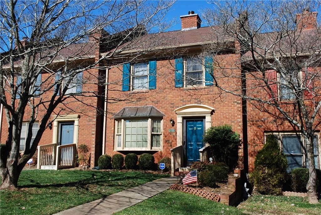 6135 Winfield Court 6135, Tucker, GA 30084 — most recent listing photo
