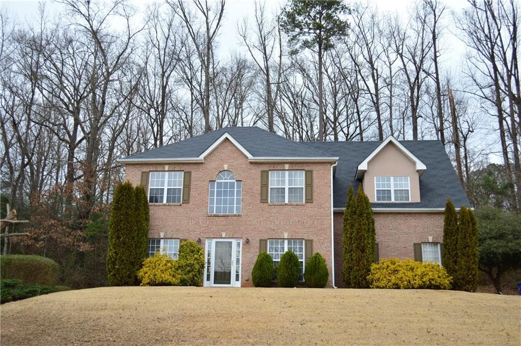 5338 Savoy Chase Crossing, Lithonia, GA 30038 — most recent listing photo