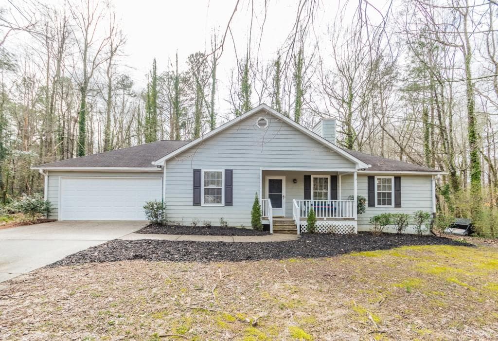 2015 Bottoms Court, Cumming, GA 30028 — most recent listing photo