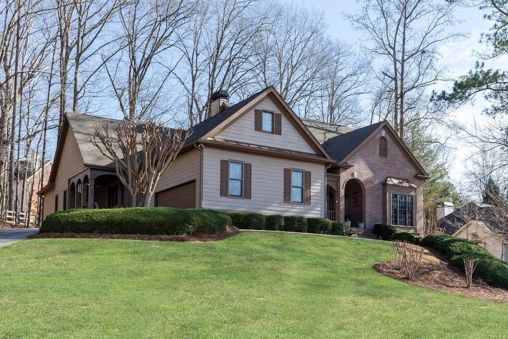 408 WATERMILL Way, Suwanee, GA 30024 — most recent listing photo