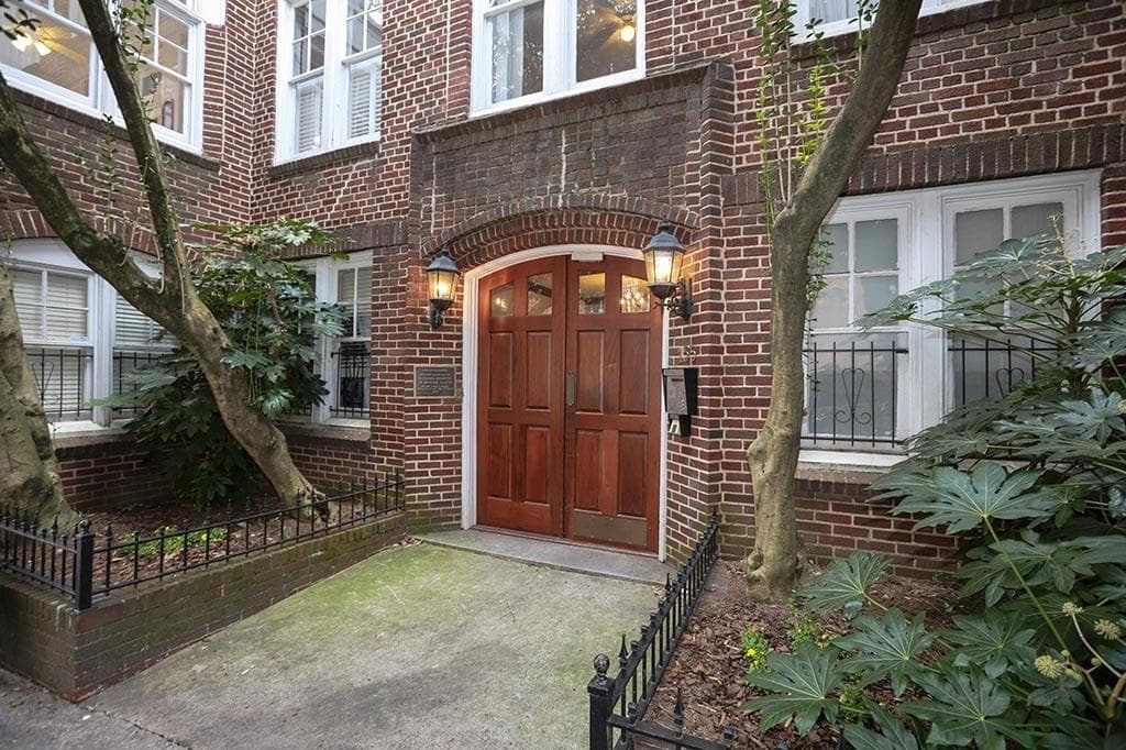 155 3rd Street 7, Atlanta, GA 30308 — most recent listing photo