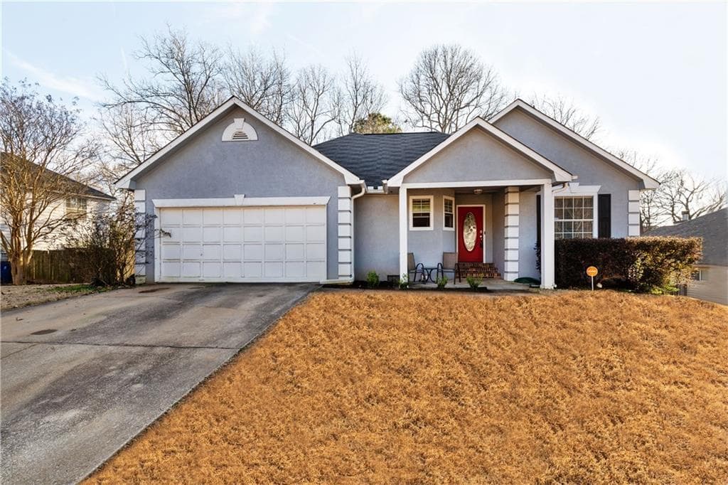 139 Eagle Way, Stockbridge, GA 30281 — most recent listing photo