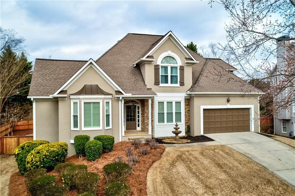 6620 Brookline Court, Cumming, GA 30040 — most recent listing photo