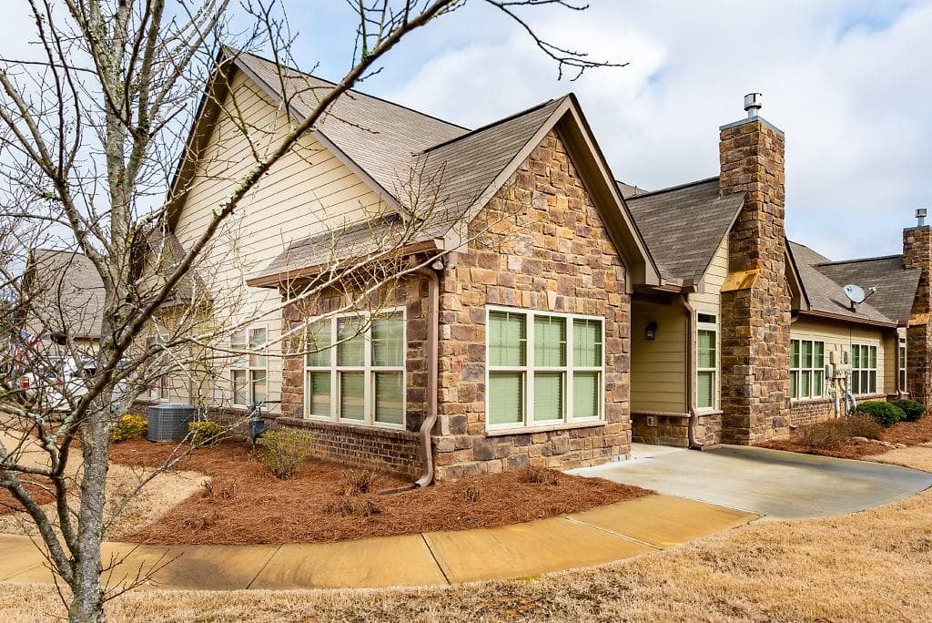 2402 Tree Arbor Way, Marietta, GA 30064 — most recent listing photo