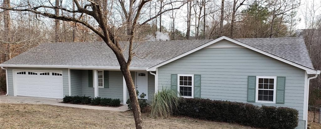 608 DOVIE Place, Lawrenceville, GA 30046 — most recent listing photo