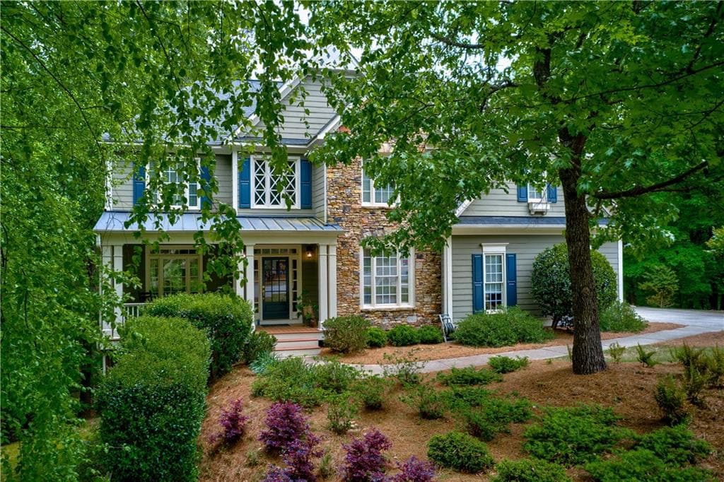 4175 Hedgemoore Court, Cumming, GA 30041 — most recent listing photo