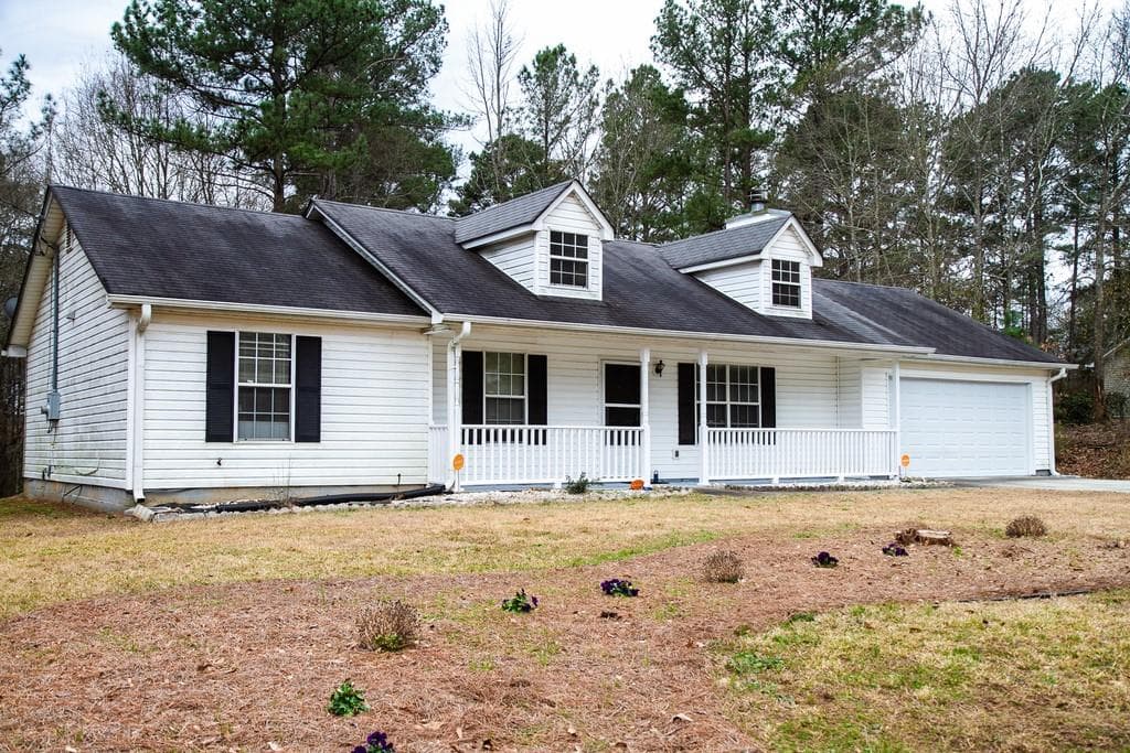 30 McGiboney Place, Covington, GA 30016 — most recent listing photo