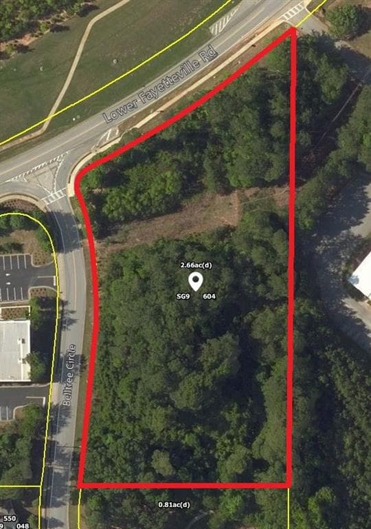 other sold at 0000 Lot 2, Market Square Circle, Newnan, GA 30265