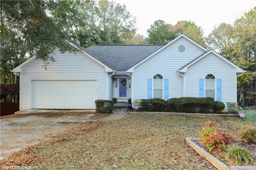 9333 Whaleys Lake Lane, Jonesboro, GA 30238 — most recent listing photo