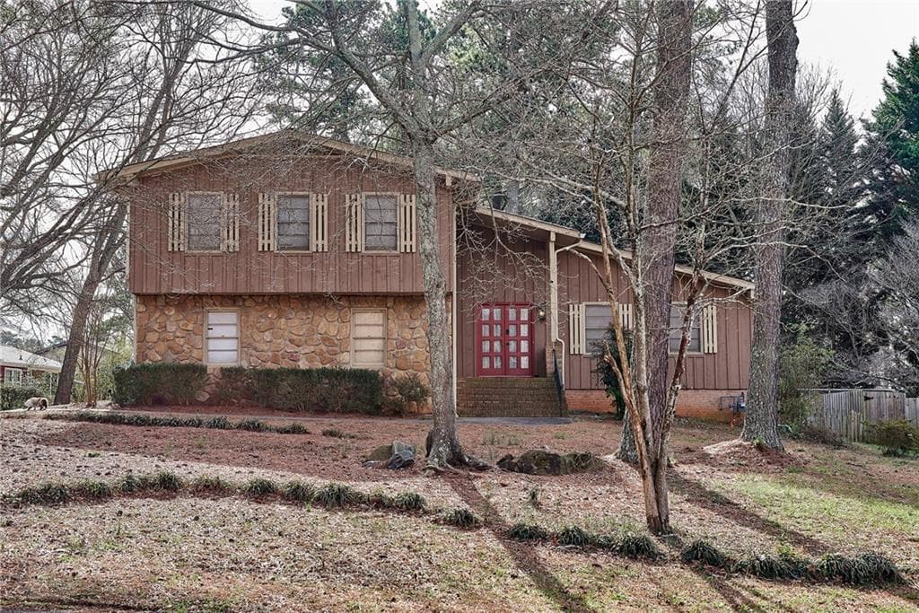 2608 Kensington Drive, Duluth, GA 30096 — most recent listing photo