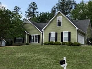3680 Biltmore Oaks Dr SE, Bethlehem, GA 30620 — most recent listing photo