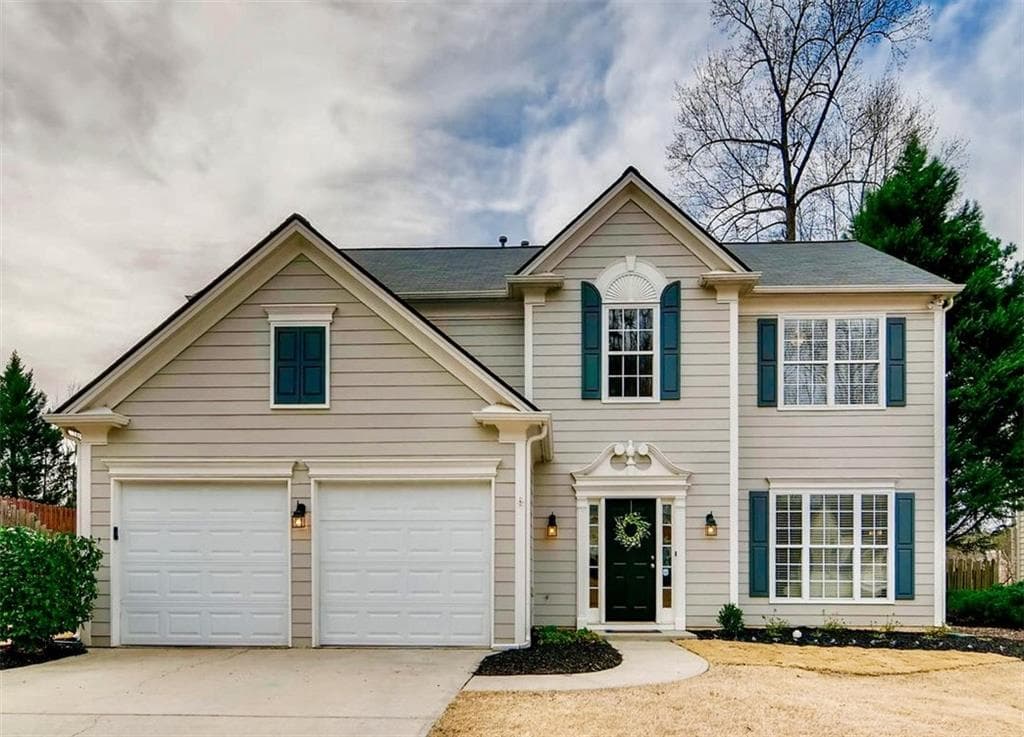 5260 W Price Road, Suwanee, GA 30024 — most recent listing photo