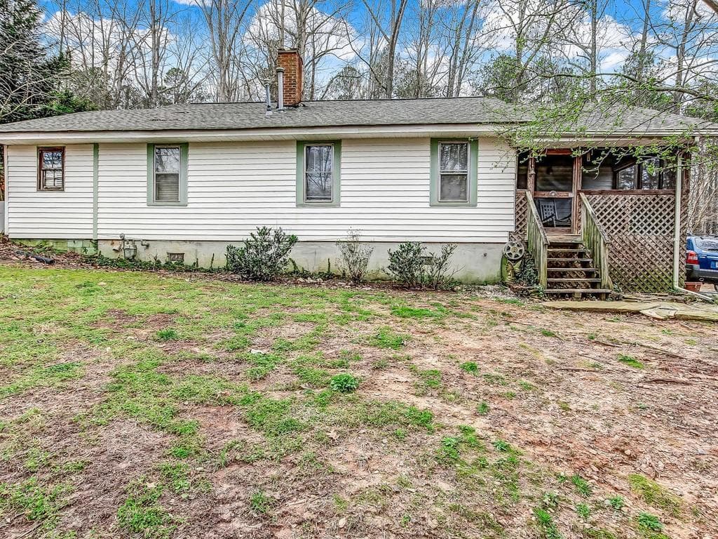 5267 Pass Court, Sugar Hill, GA 30518 — most recent listing photo
