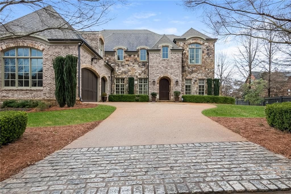 2152 Whitehall Court, Smyrna, GA 30080 — most recent listing photo