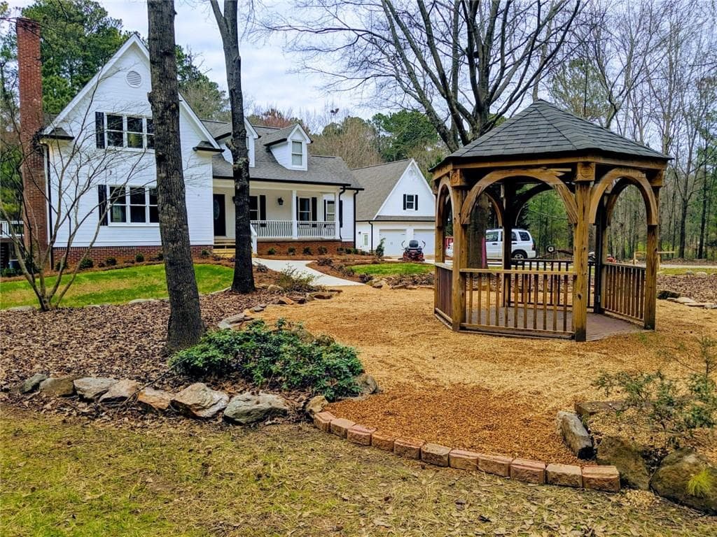 2883 Centerville Rosebud Road, Snellville, GA 30039 — most recent listing photo
