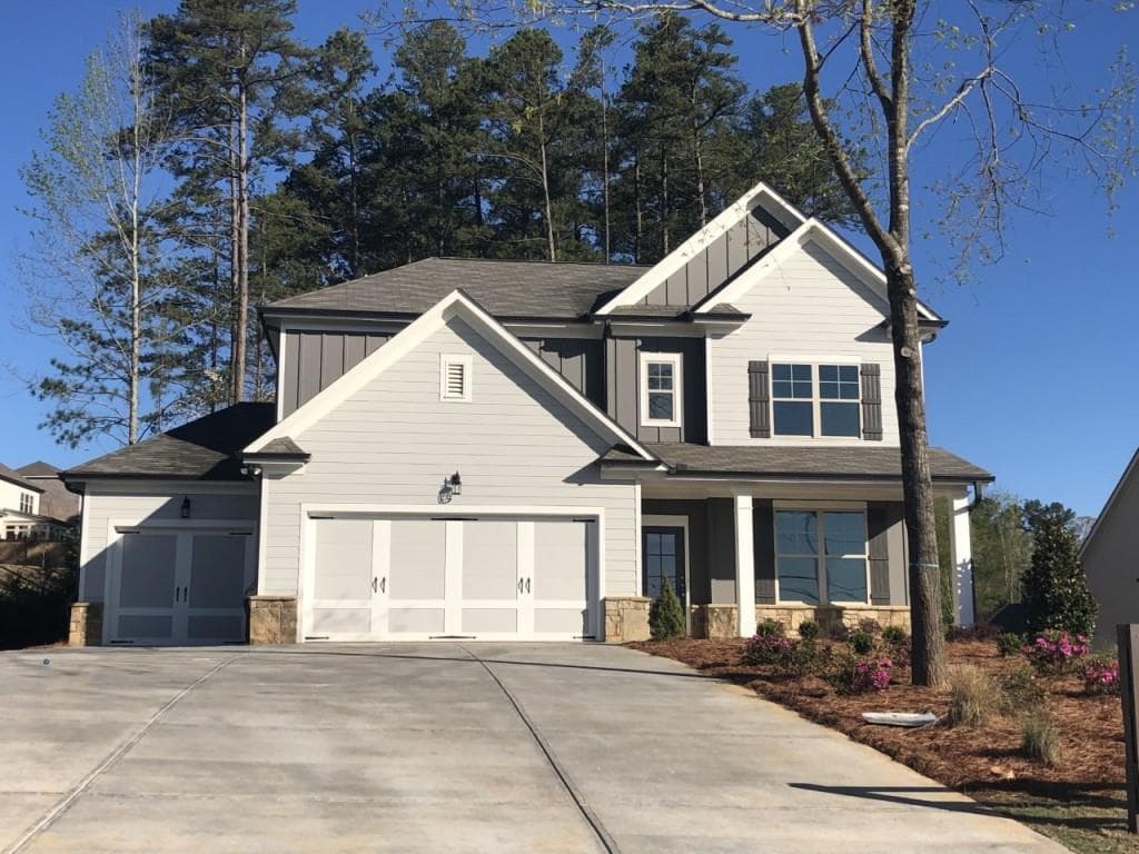 4056 Old Suwanee Road, Sugar Hill, GA 30518 — most recent listing photo