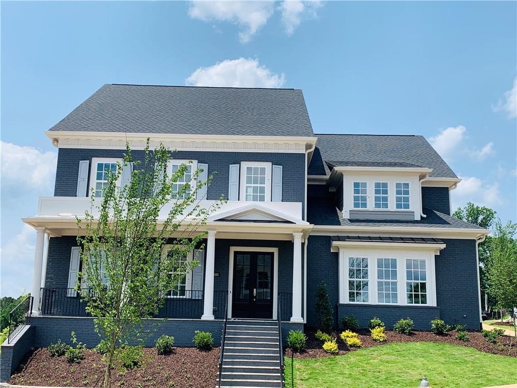 3000 Barnes Mill Court, Roswell, GA 30075 — most recent listing photo