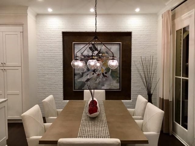 3 bedroom, 5 bathroom, 3,716 sq ft townhouse sold at 3776 Huger Place 36, Smyrna, GA 30080