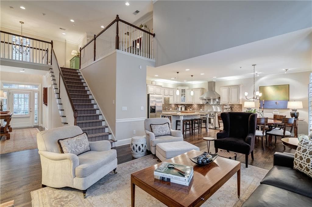 529 Vinings Estates Drive, Mableton, GA 30126 — most recent listing photo