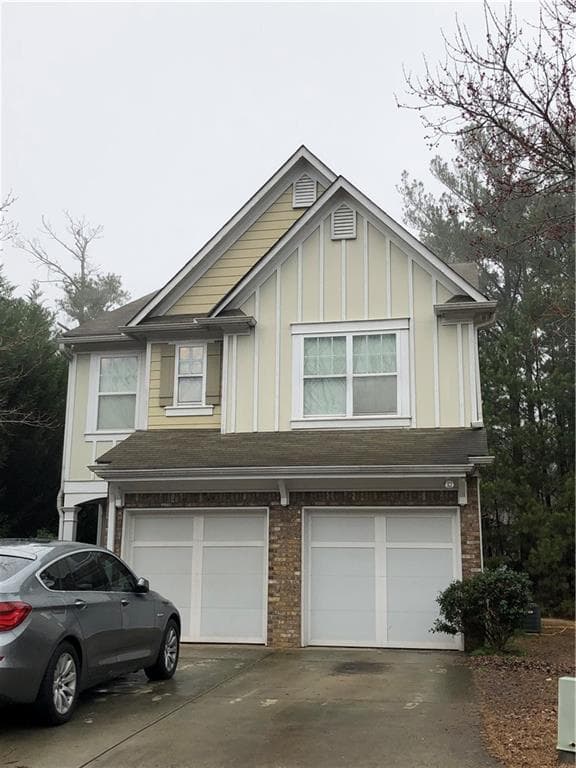 4564 Windale Drive, Lawrenceville, GA 30044 — most recent listing photo