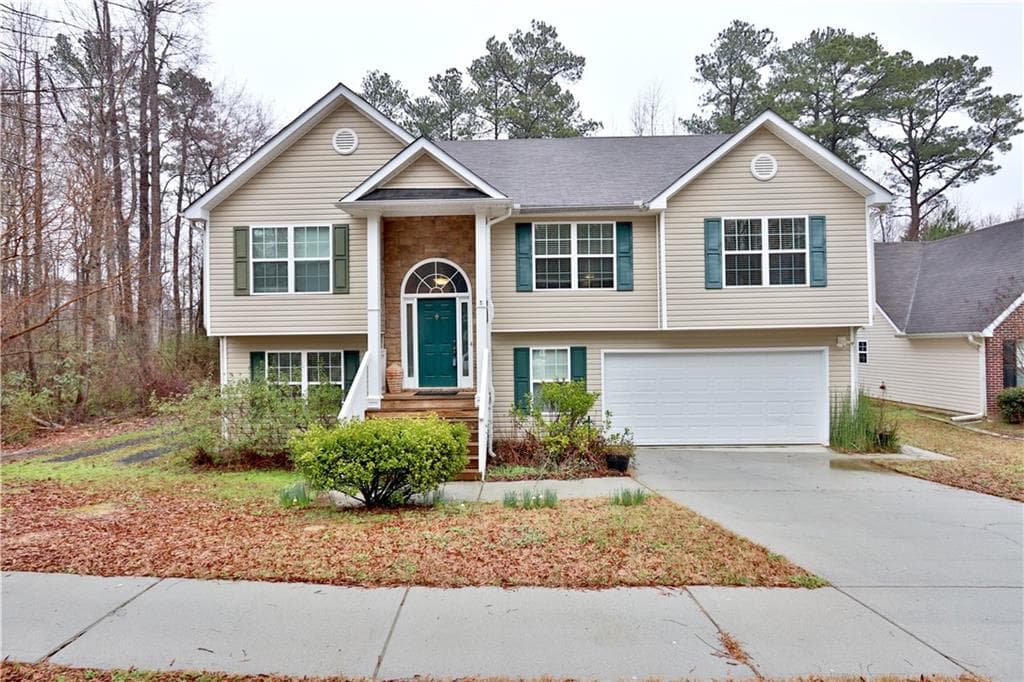 4324 VIRGIL MOON Crossing, Loganville, GA 30052 — most recent listing photo