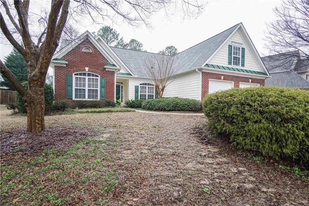 480 Gran Heritage Way, Dacula, GA 30019 — most recent listing photo