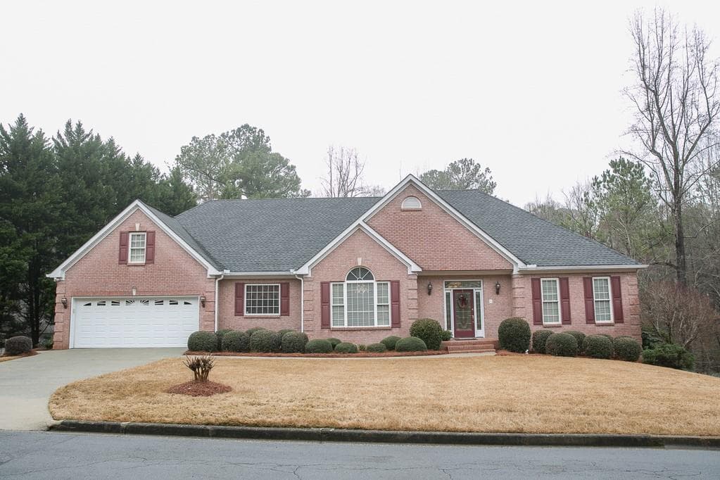 4075 COLONIAL Trail, Lilburn, GA 30047 — most recent listing photo