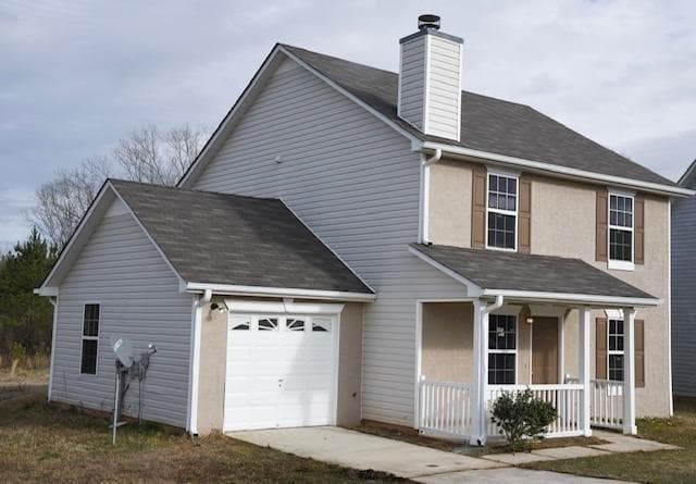 188 WOODWIND Way, Jonesboro, GA 30238 — most recent listing photo