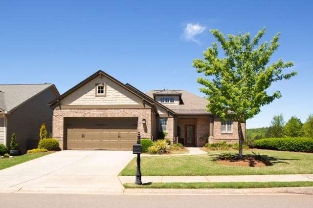 104 Laurel Ridge, Canton, GA 30114 — most recent listing photo