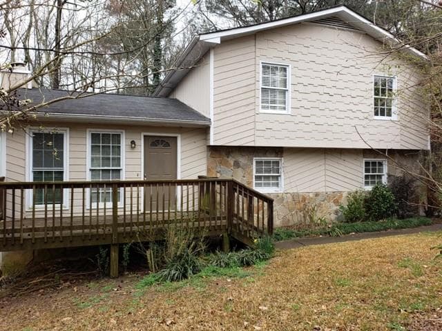 2520 Landington Way, Duluth, GA 30096 — most recent listing photo