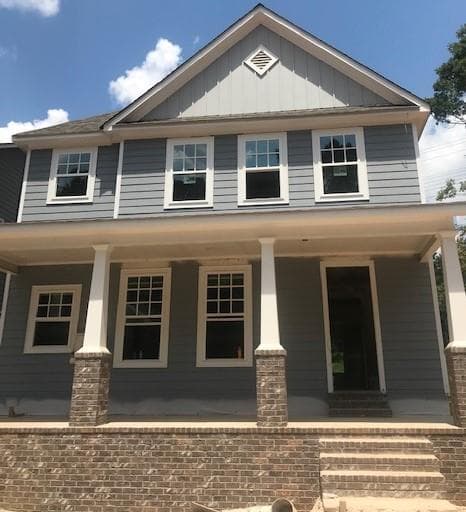 970 Rittenhouse Way, Atlanta, GA 30316 — most recent listing photo