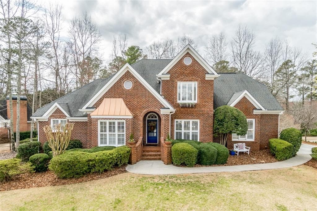 700 Apsley Way, Johns Creek, GA 30022 — most recent listing photo
