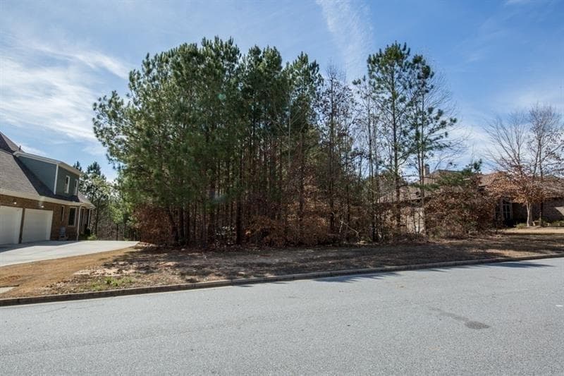 1963 Chapel Estates Lane, Dacula, GA 30019 — most recent listing photo