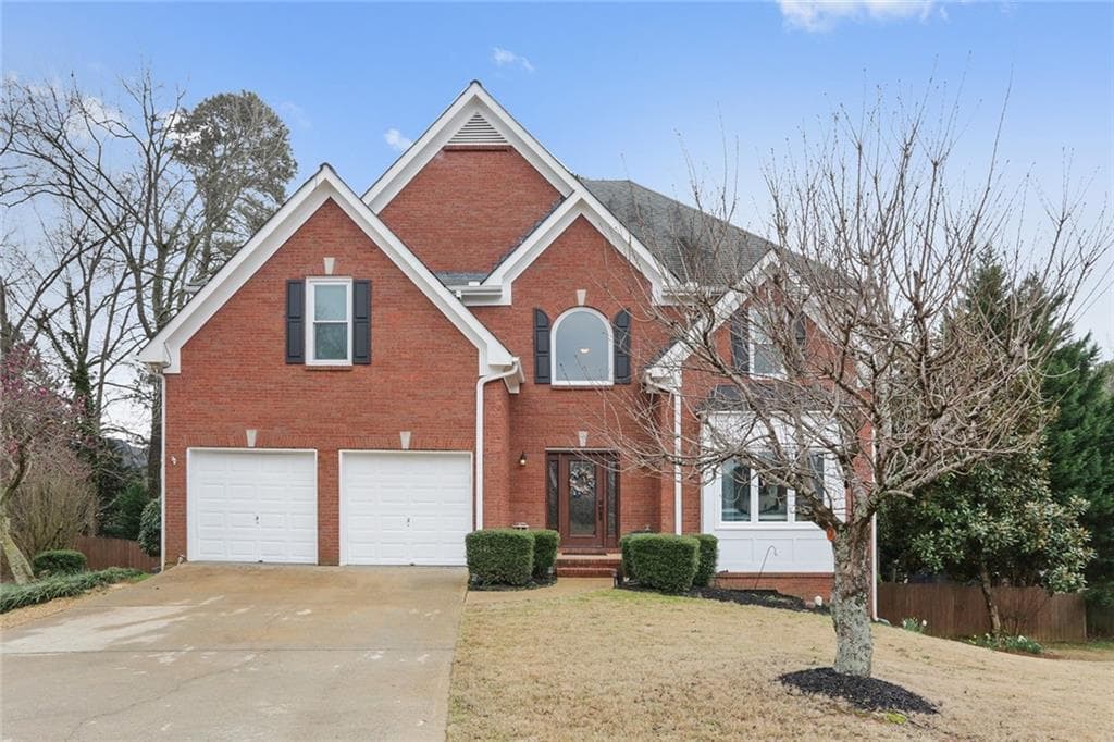485 Sweet Ivy Lane, Lawrenceville, GA 30043 — most recent listing photo