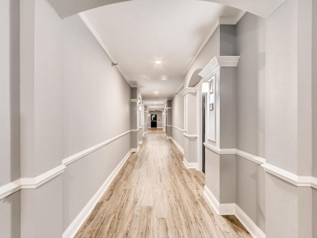 1850 Cotillion Drive 4406, Atlanta, GA 30338 — most recent listing photo
